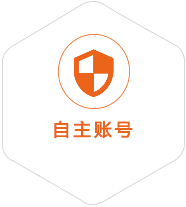 临洮到日本国际快递